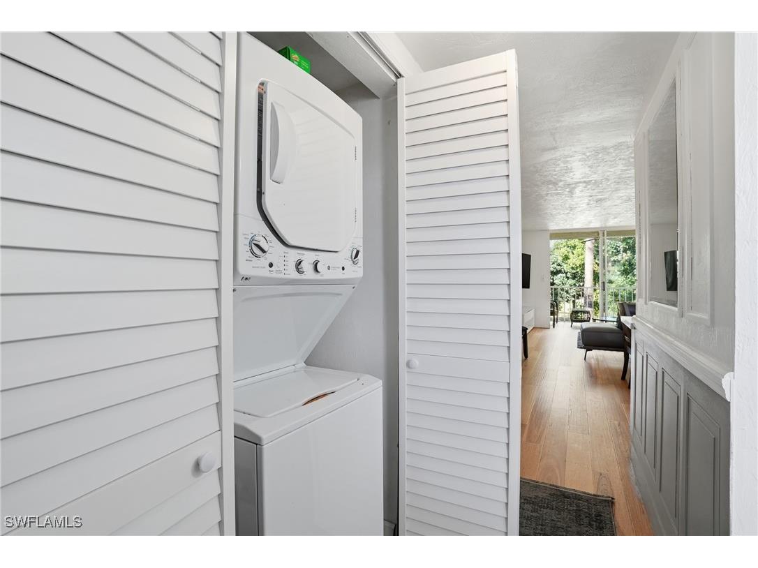 499 Forest Lakes Boulevard #203 Naples FL 34105 226000490 image21