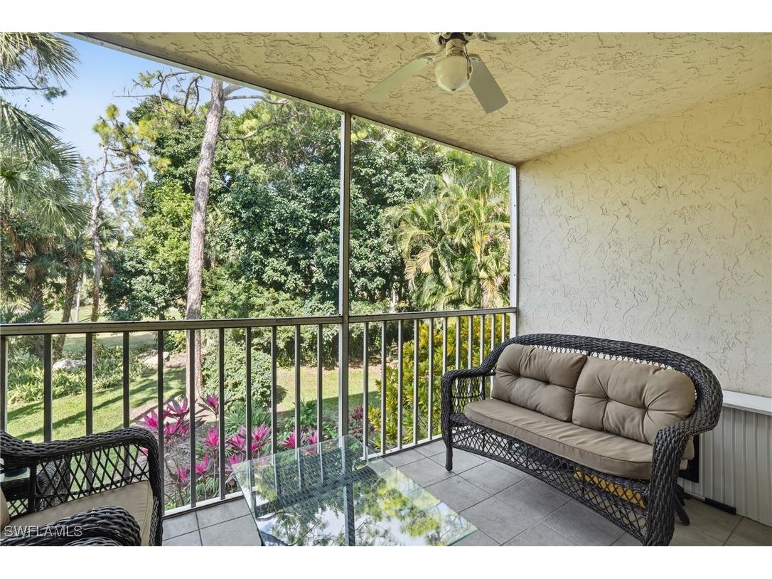499 Forest Lakes Boulevard #203 Naples FL 34105 226000490 image22