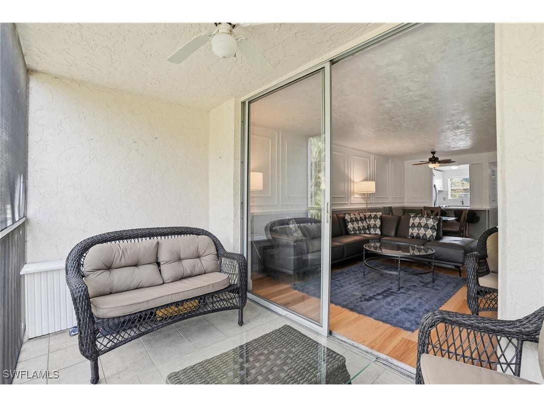 499 Forest Lakes Boulevard #203 Naples FL 34105 226000490 image23