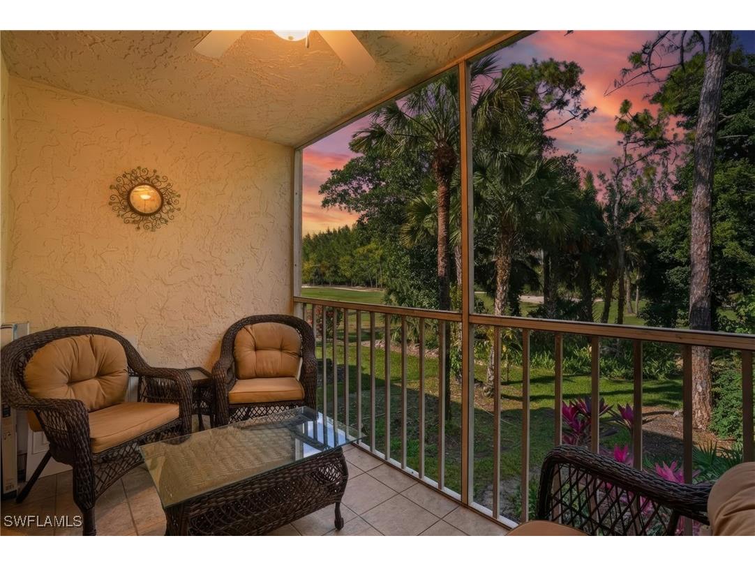499 Forest Lakes Boulevard #203 Naples FL 34105 226000490 image24