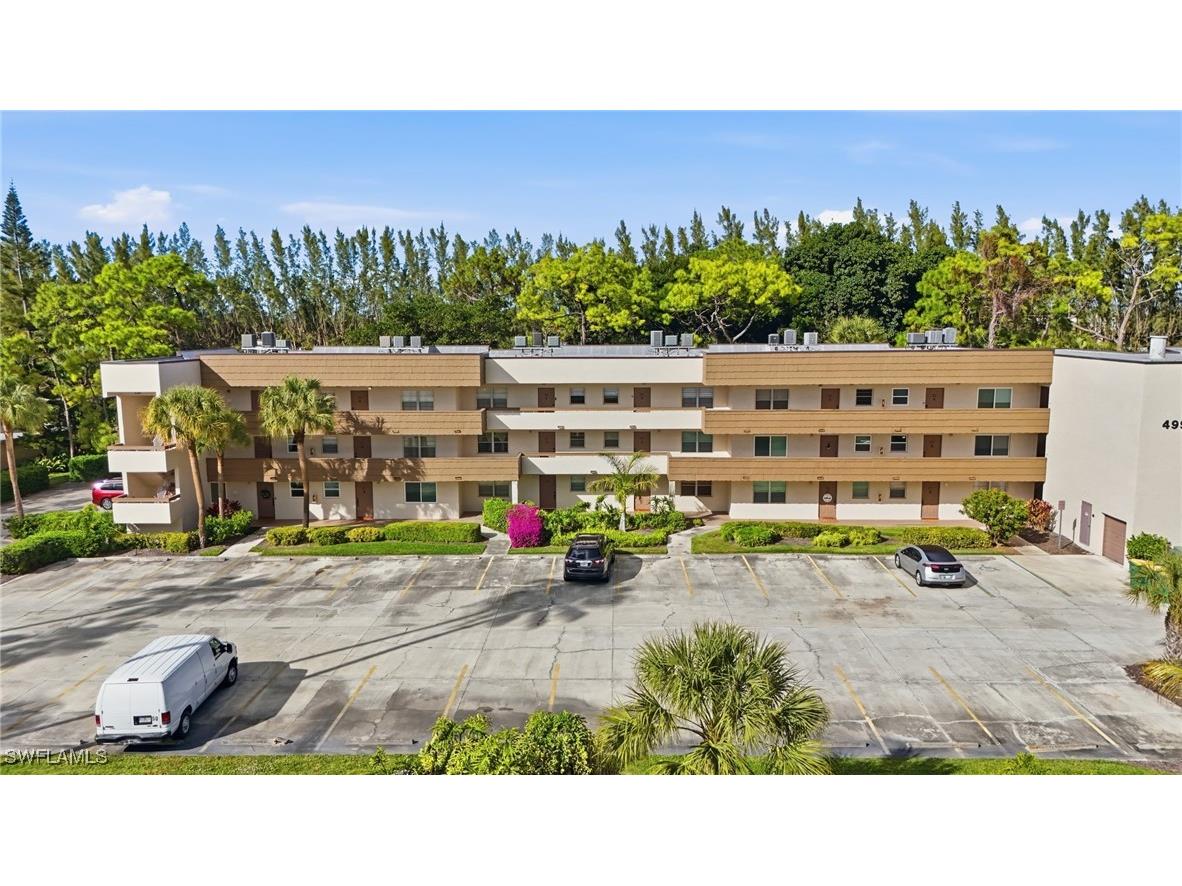 499 Forest Lakes Boulevard #203 Naples FL 34105 226000490 image25