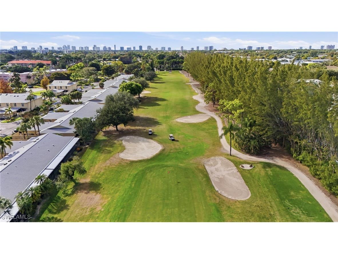 499 Forest Lakes Boulevard #203 Naples FL 34105 226000490 image26