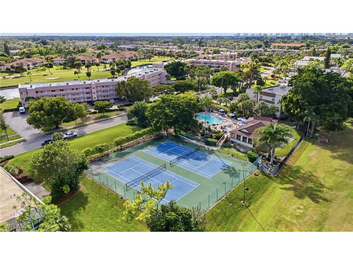 499 Forest Lakes Boulevard #203 Naples FL 34105 226000490 image27