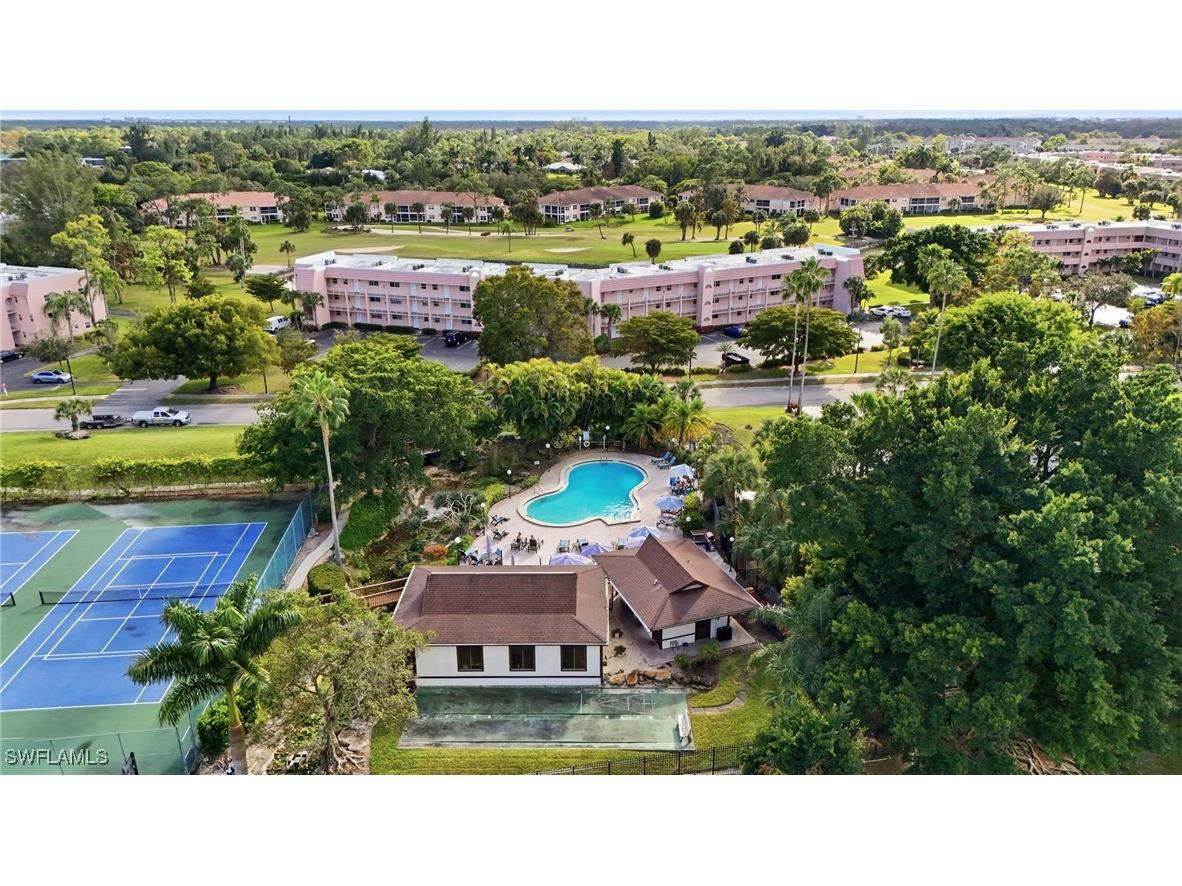 499 Forest Lakes Boulevard #203 Naples FL 34105 226000490 image28