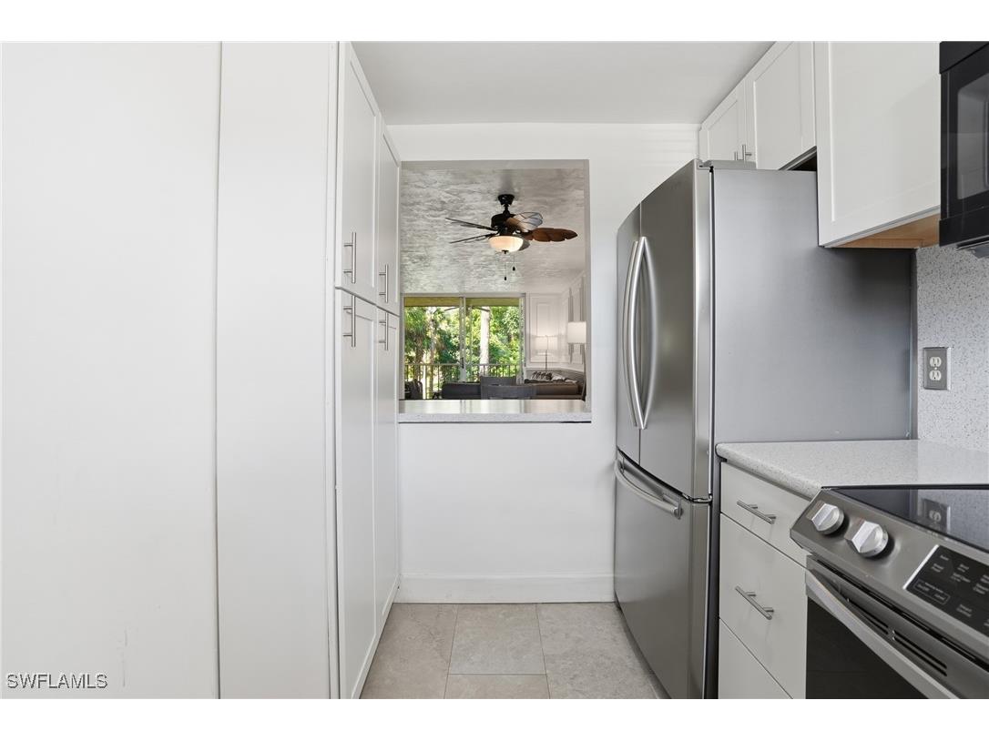 499 Forest Lakes Boulevard #203 Naples FL 34105 226000490 image5