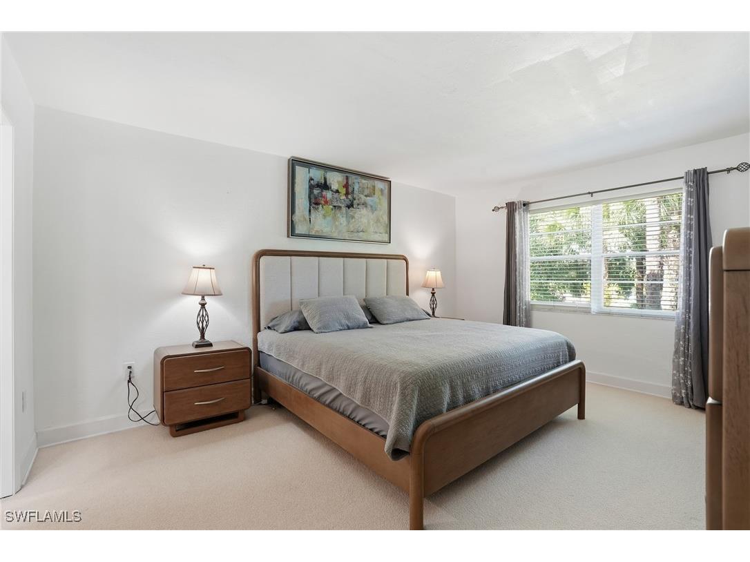 499 Forest Lakes Boulevard #203 Naples FL 34105 226000490 image6