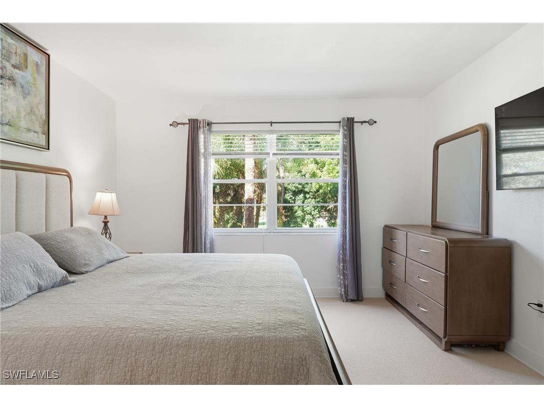 499 Forest Lakes Boulevard #203 Naples FL 34105 226000490 image8