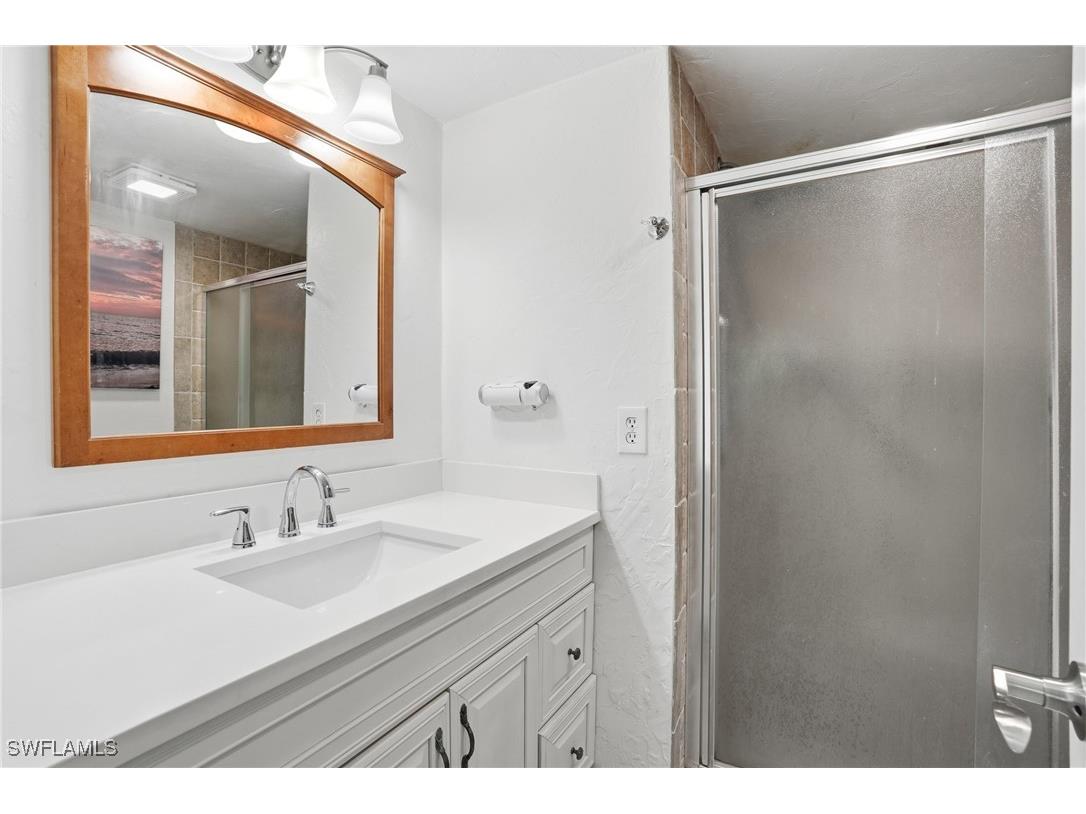499 Forest Lakes Boulevard #203 Naples FL 34105 226000490 image9