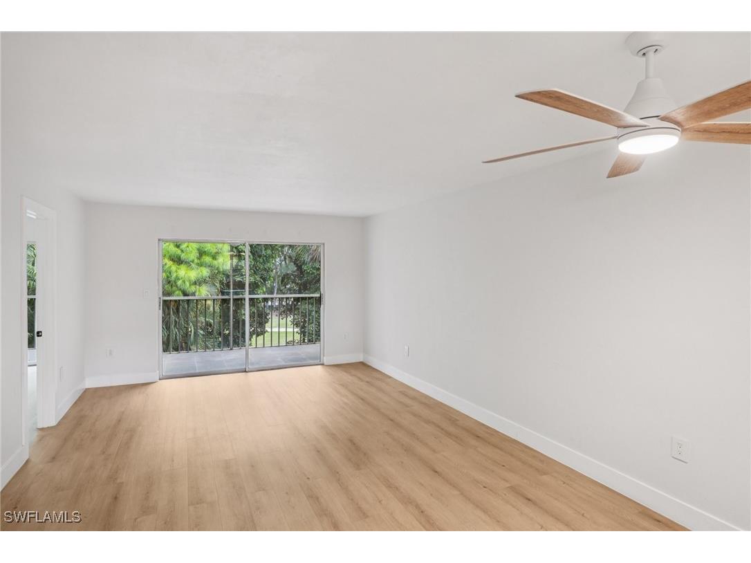 499 Forest Lakes Boulevard #305 Naples FL 34105 225068051 image10