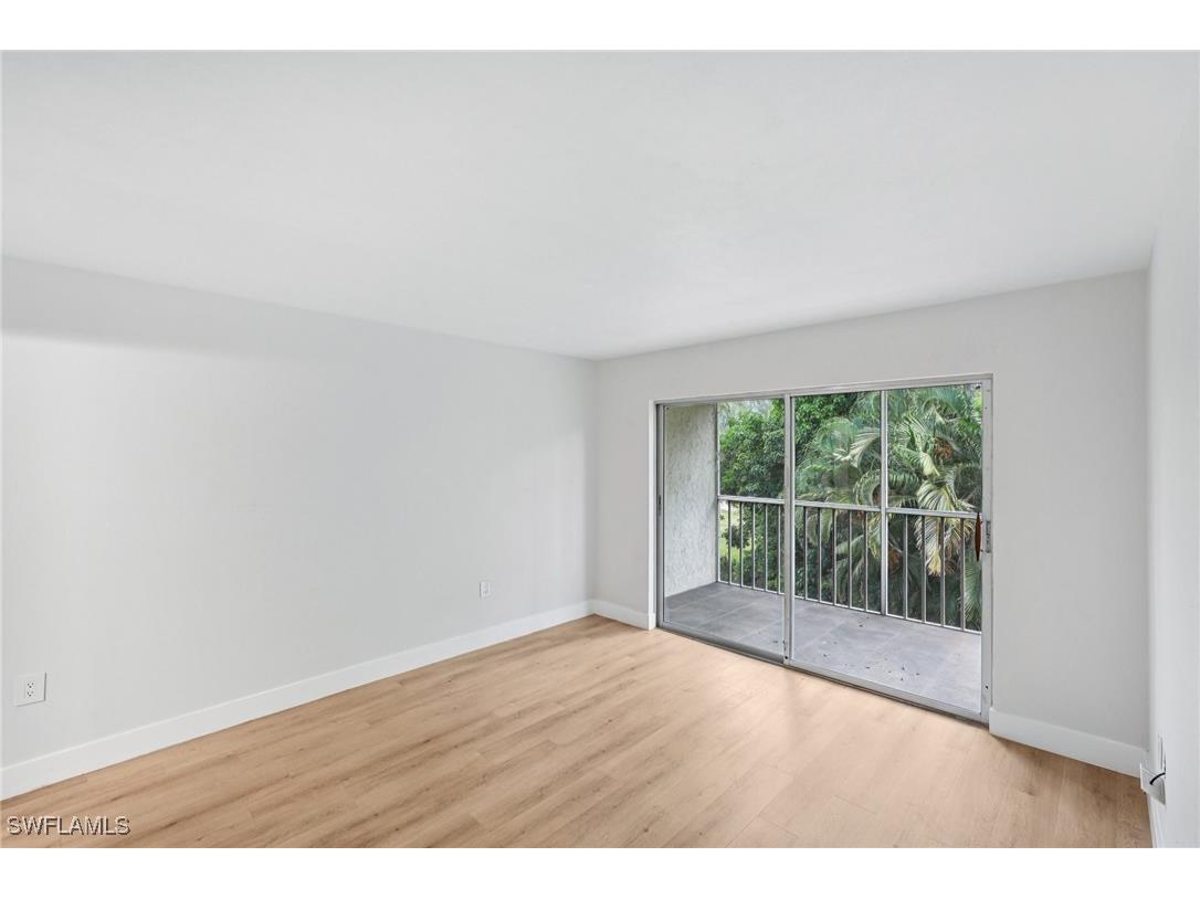 499 Forest Lakes Boulevard #305 Naples FL 34105 225068051 image11