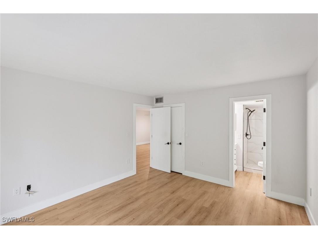 499 Forest Lakes Boulevard #305 Naples FL 34105 225068051 image13