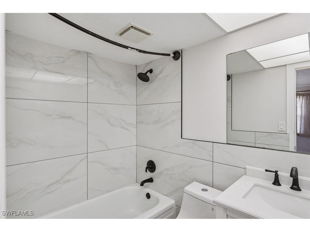 499 Forest Lakes Boulevard #305 Naples FL 34105 225068051 image20