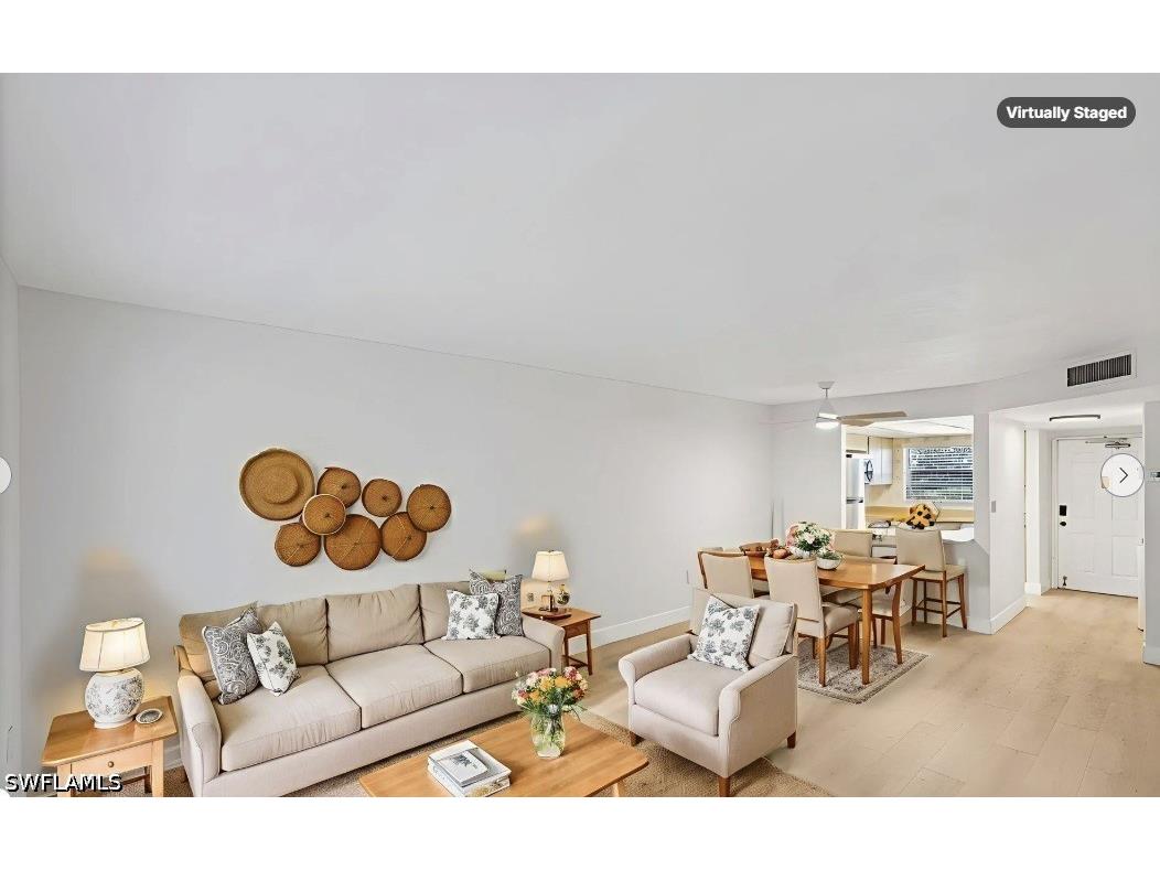 499 Forest Lakes Boulevard #305 Naples FL 34105 226014174 image11