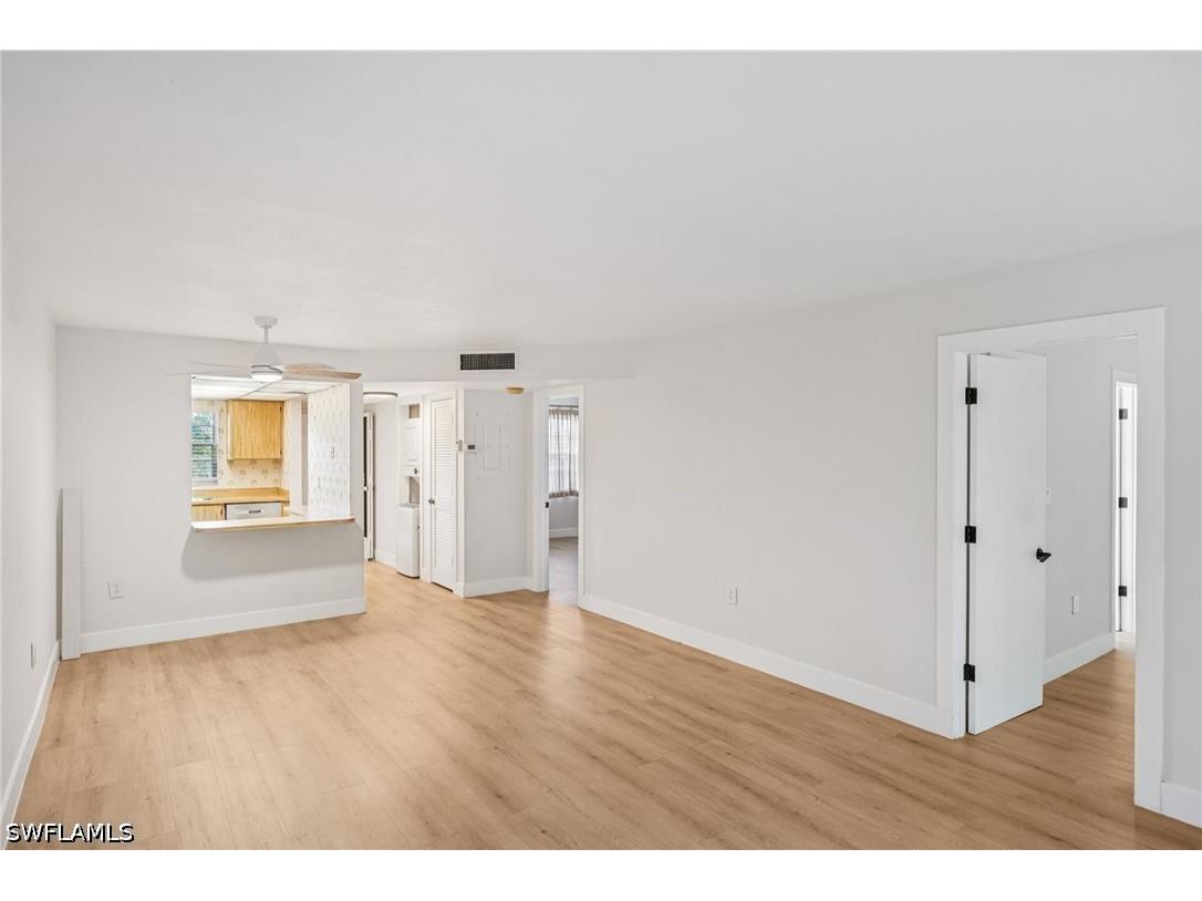 499 Forest Lakes Boulevard #305 Naples FL 34105 226014174 image12