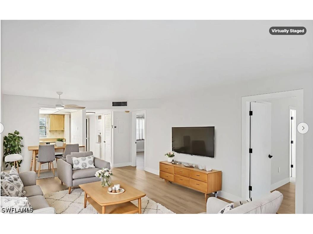 499 Forest Lakes Boulevard #305 Naples FL 34105 226014174 image13