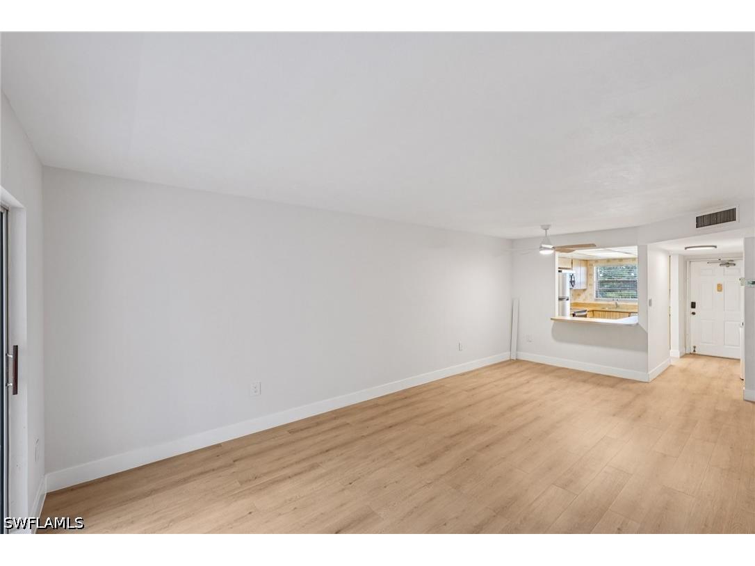 499 Forest Lakes Boulevard #305 Naples FL 34105 226014174 image14
