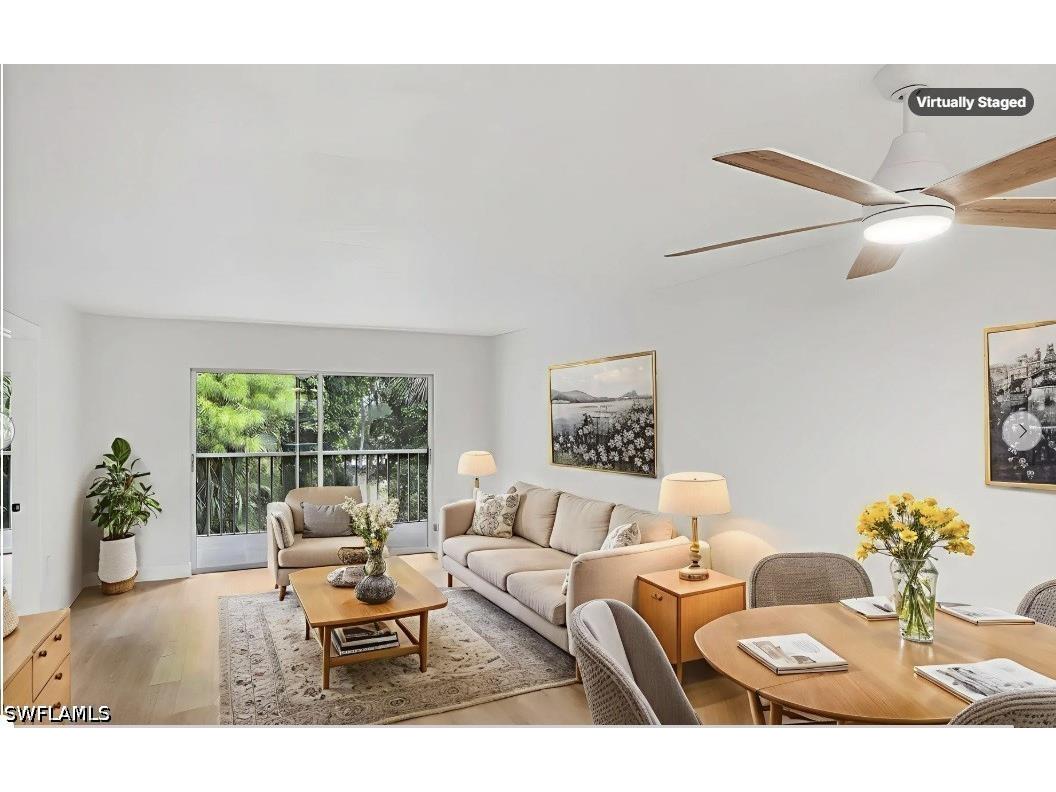 499 Forest Lakes Boulevard #305 Naples FL 34105 226014174 image15
