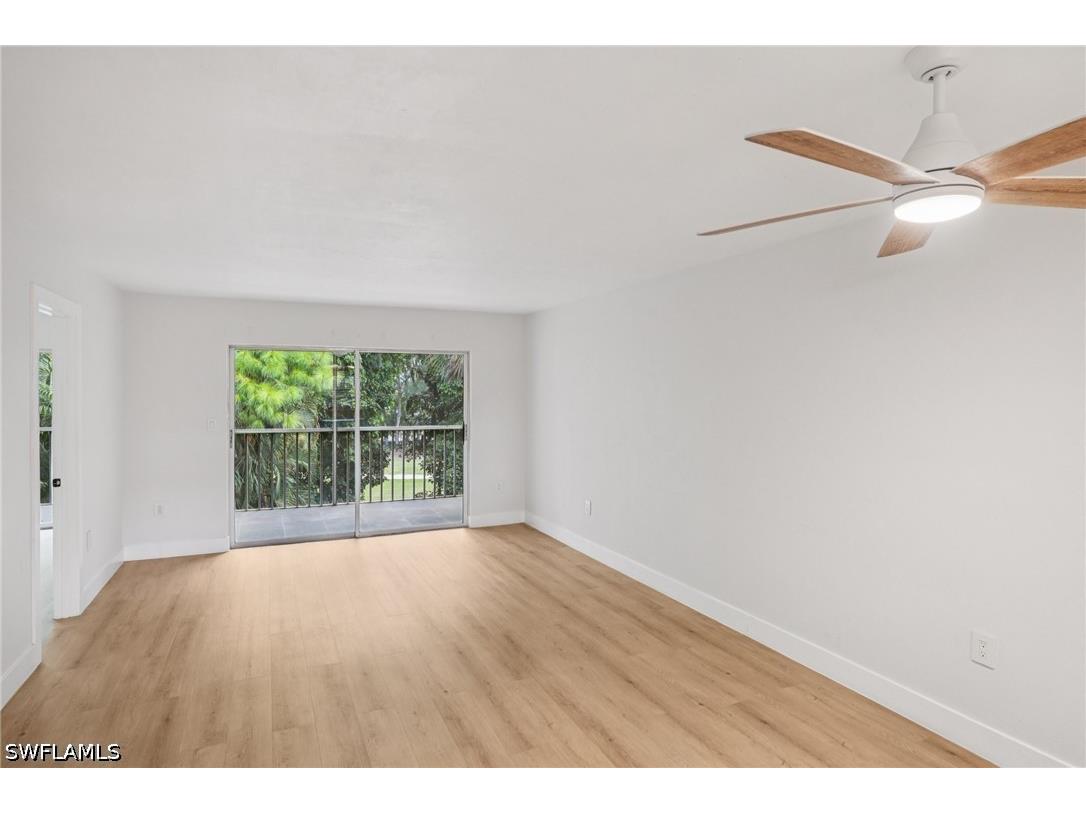 499 Forest Lakes Boulevard #305 Naples FL 34105 226014174 image16