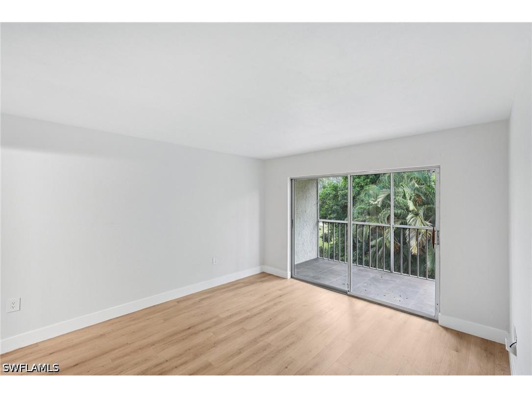 499 Forest Lakes Boulevard #305 Naples FL 34105 226014174 image17