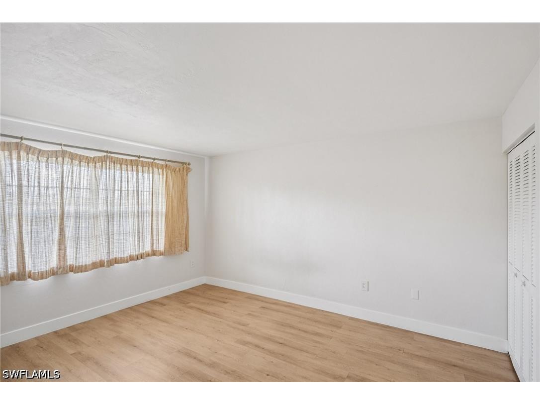 499 Forest Lakes Boulevard #305 Naples FL 34105 226014174 image21