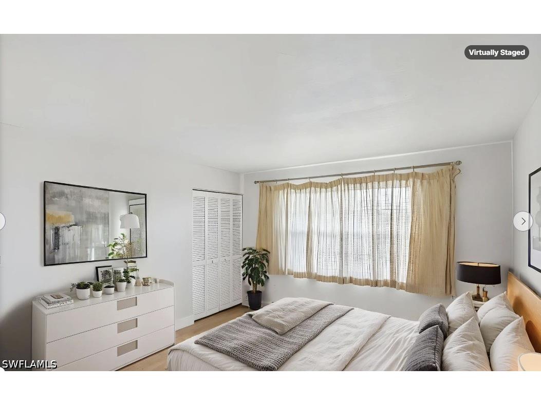 499 Forest Lakes Boulevard #305 Naples FL 34105 226014174 image22