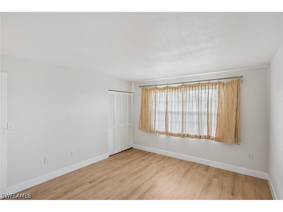 499 Forest Lakes Boulevard #305 Naples FL 34105 226014174 image23