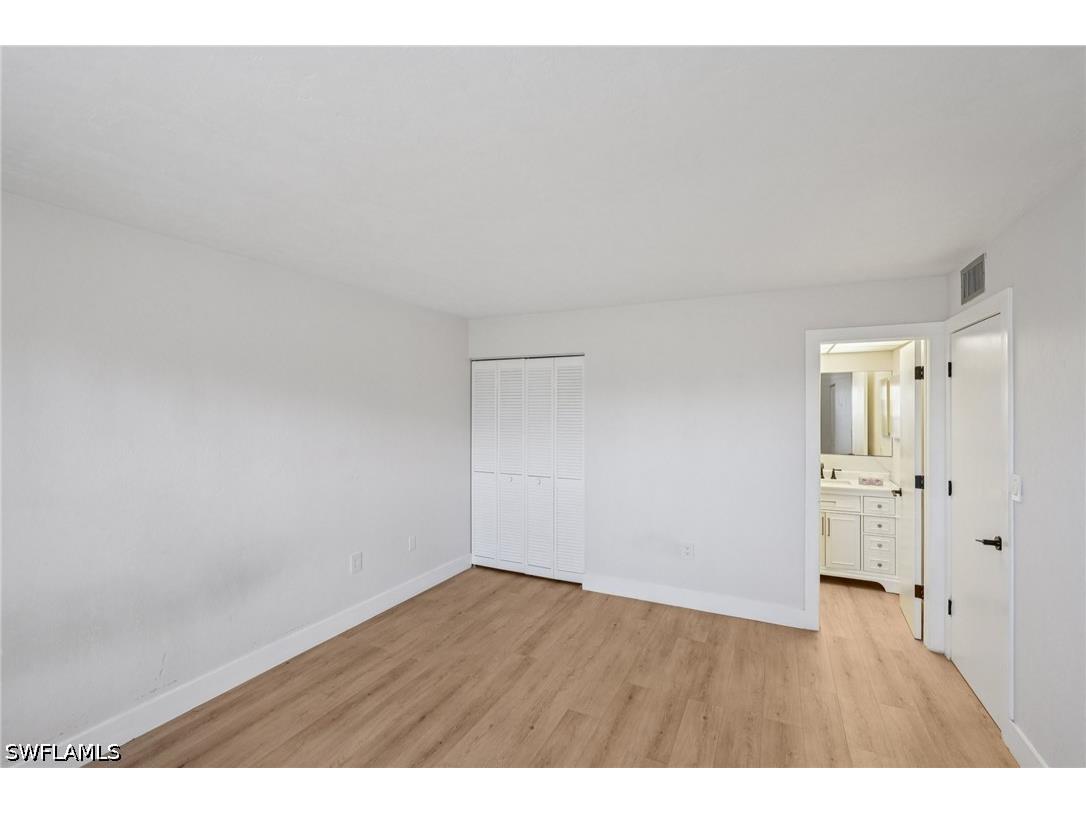 499 Forest Lakes Boulevard #305 Naples FL 34105 226014174 image25
