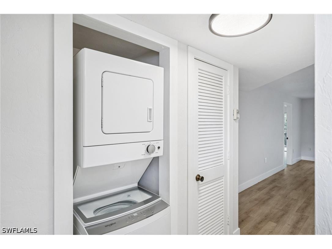 499 Forest Lakes Boulevard #305 Naples FL 34105 226014174 image6