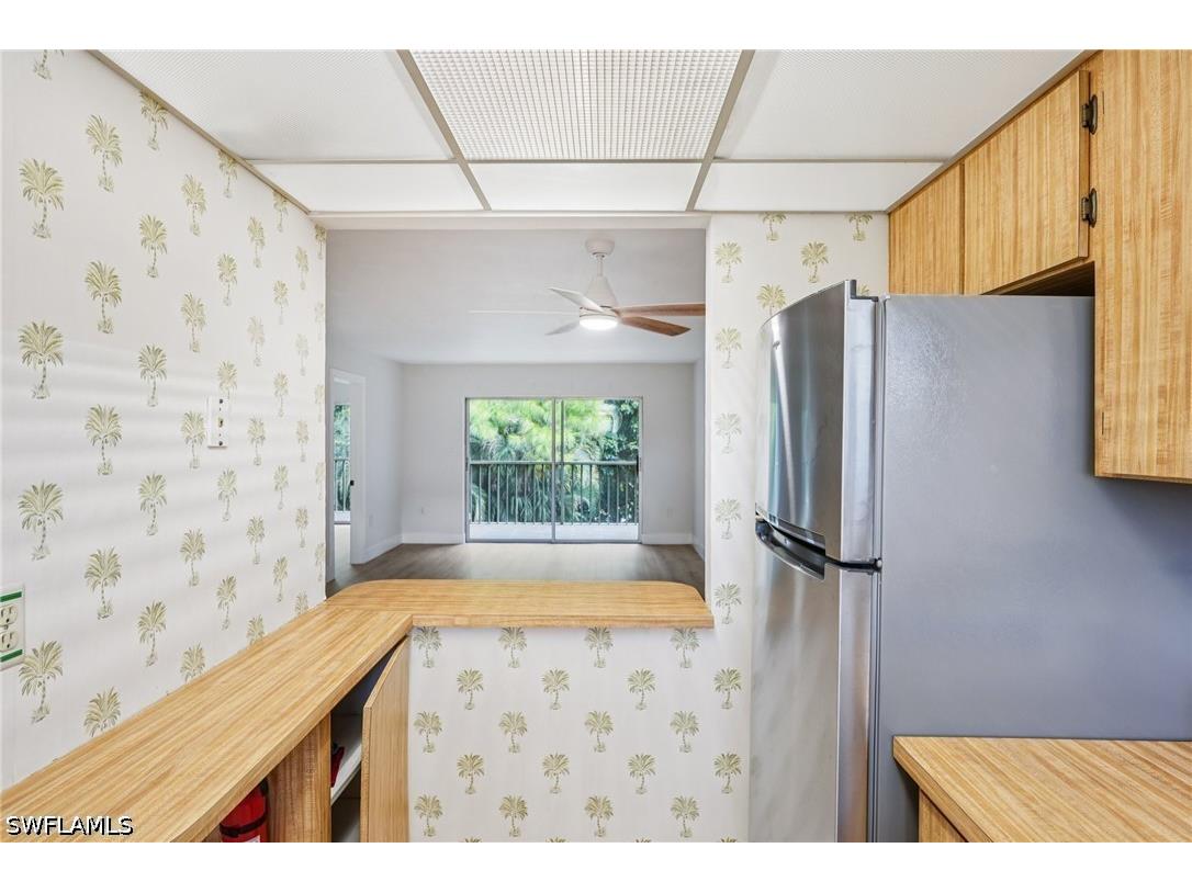 499 Forest Lakes Boulevard #305 Naples FL 34105 226014174 image9