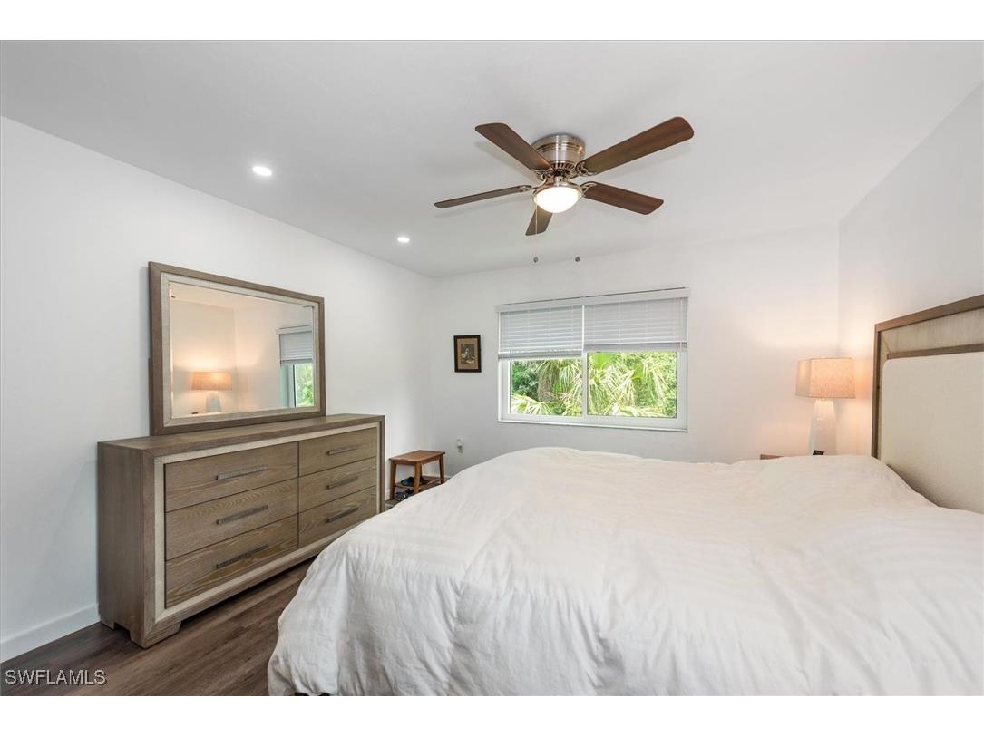 499 Forest Lakes Boulevard #306 Naples FL 34105 225051117 image12