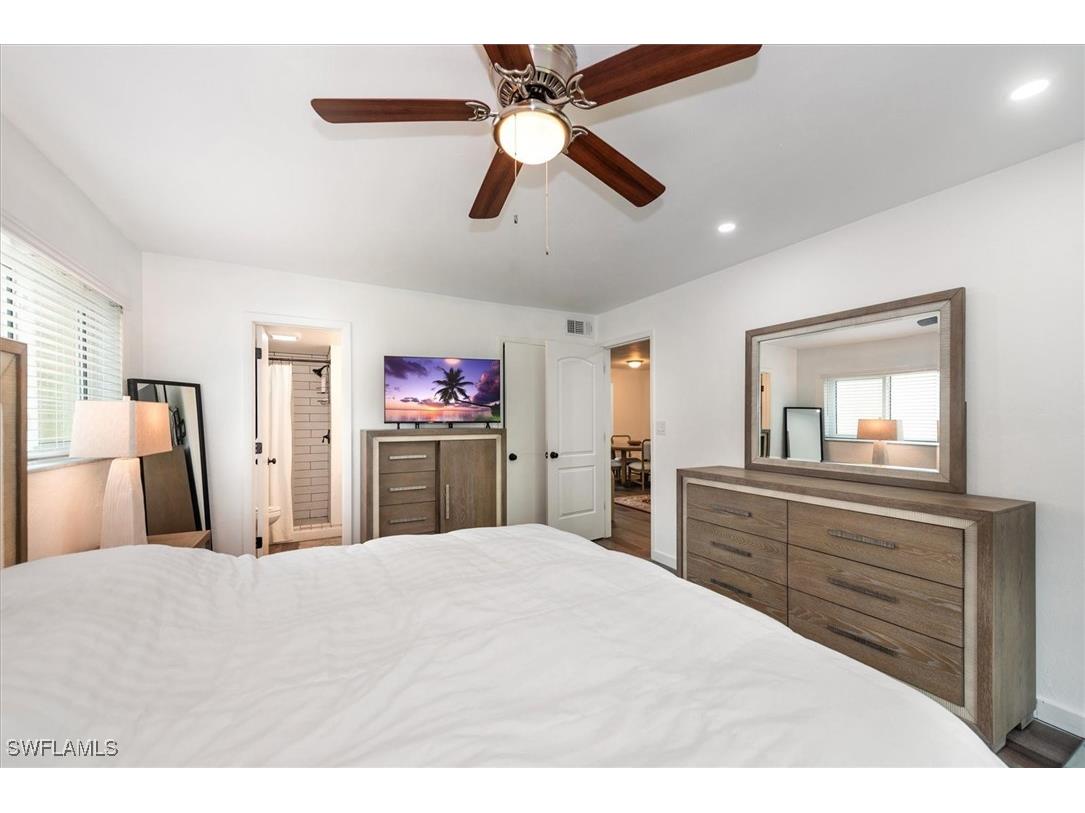 499 Forest Lakes Boulevard #306 Naples FL 34105 225051117 image13