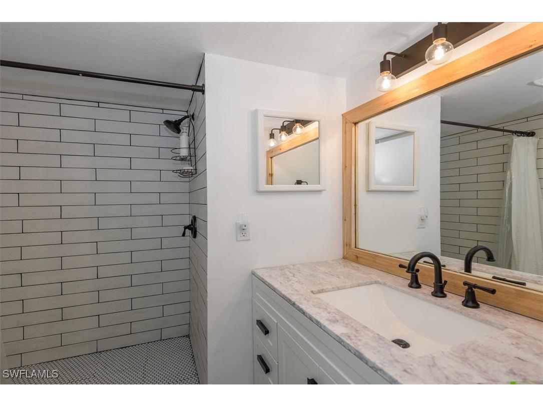 499 Forest Lakes Boulevard #306 Naples FL 34105 225051117 image14