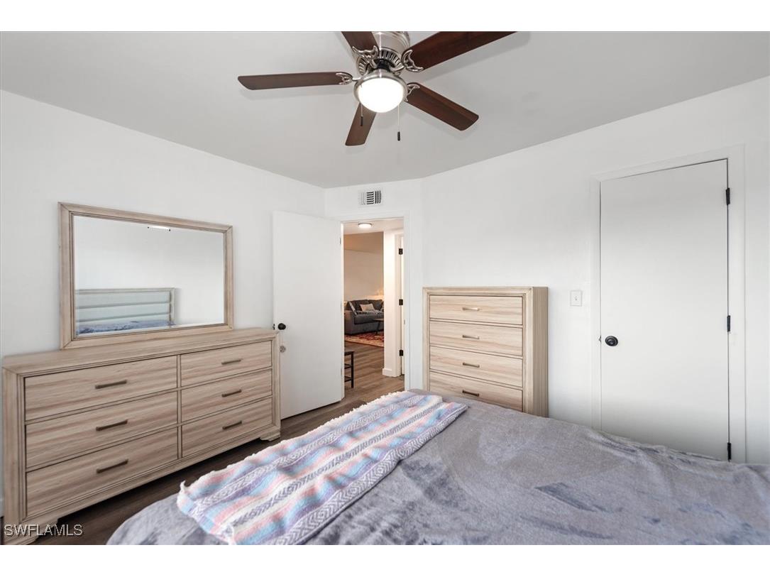 499 Forest Lakes Boulevard #306 Naples FL 34105 225051117 image17