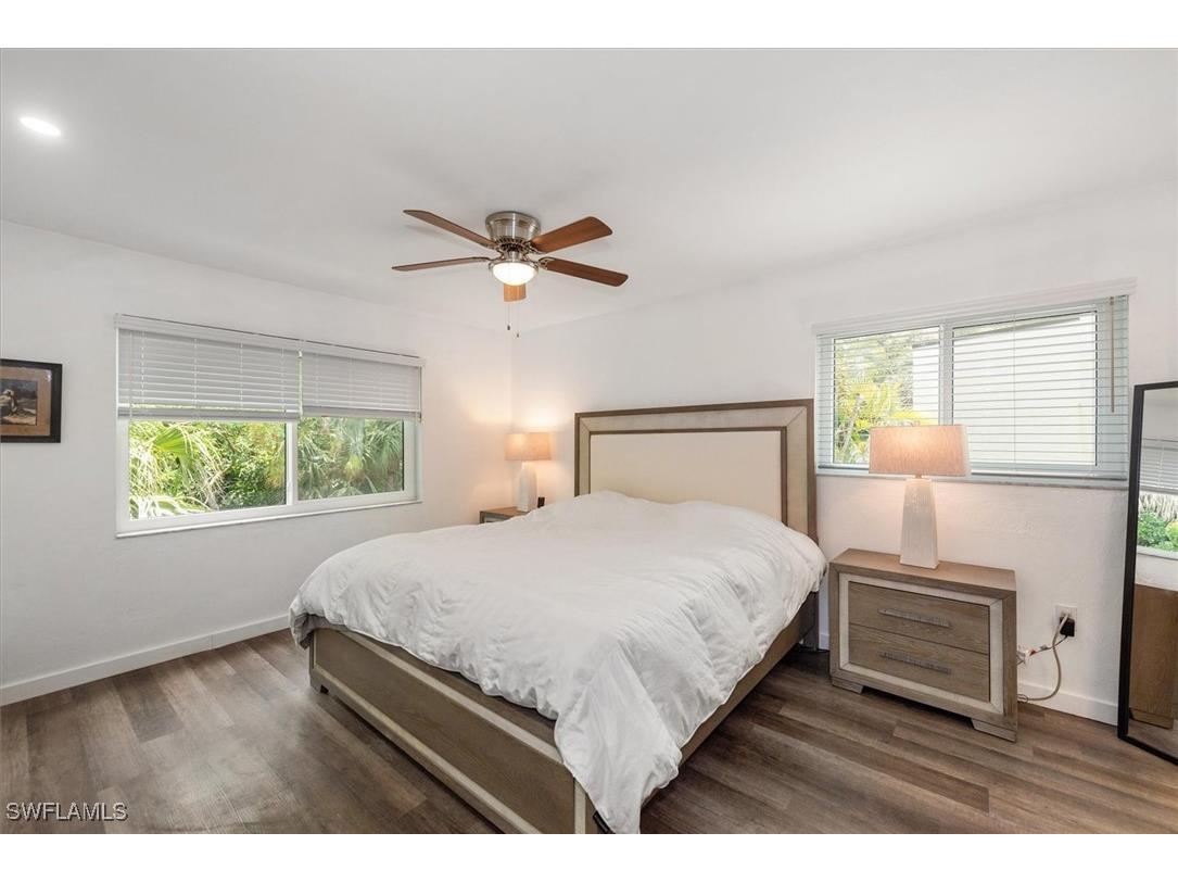 499 Forest Lakes Boulevard #306 Naples FL 34105 225051117 image2