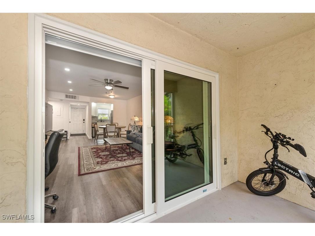 499 Forest Lakes Boulevard #306 Naples FL 34105 225051117 image27