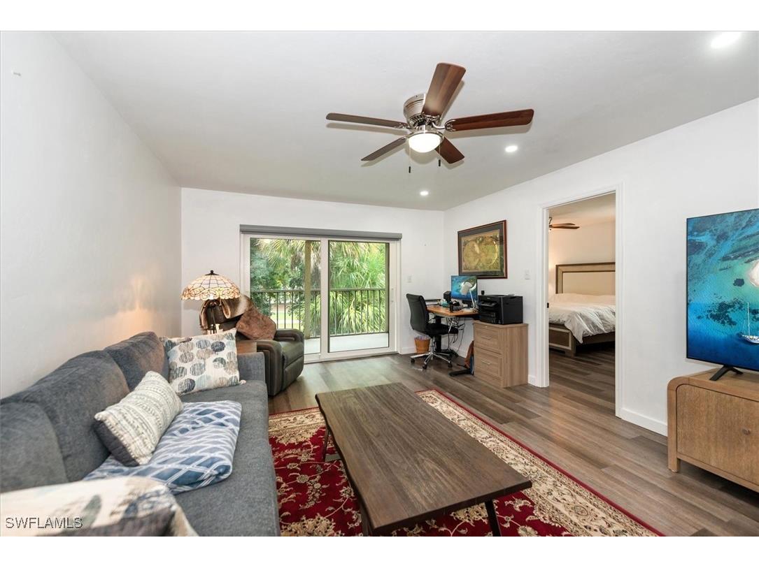 499 Forest Lakes Boulevard #306 Naples FL 34105 225051117 image6