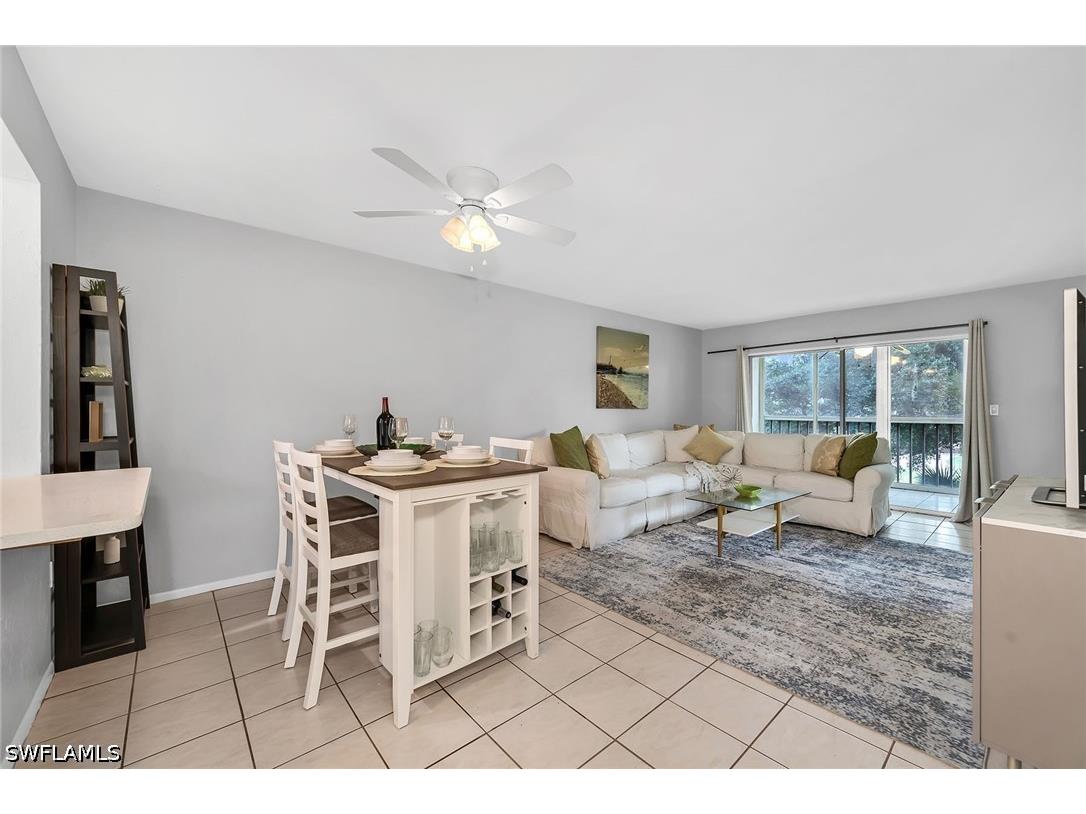  Naples FL 34105 226021791 image10