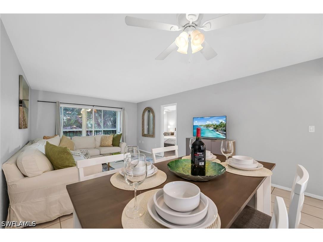  Naples FL 34105 226021791 image11