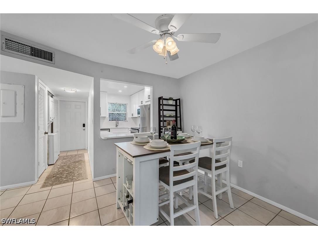  Naples FL 34105 226021791 image12