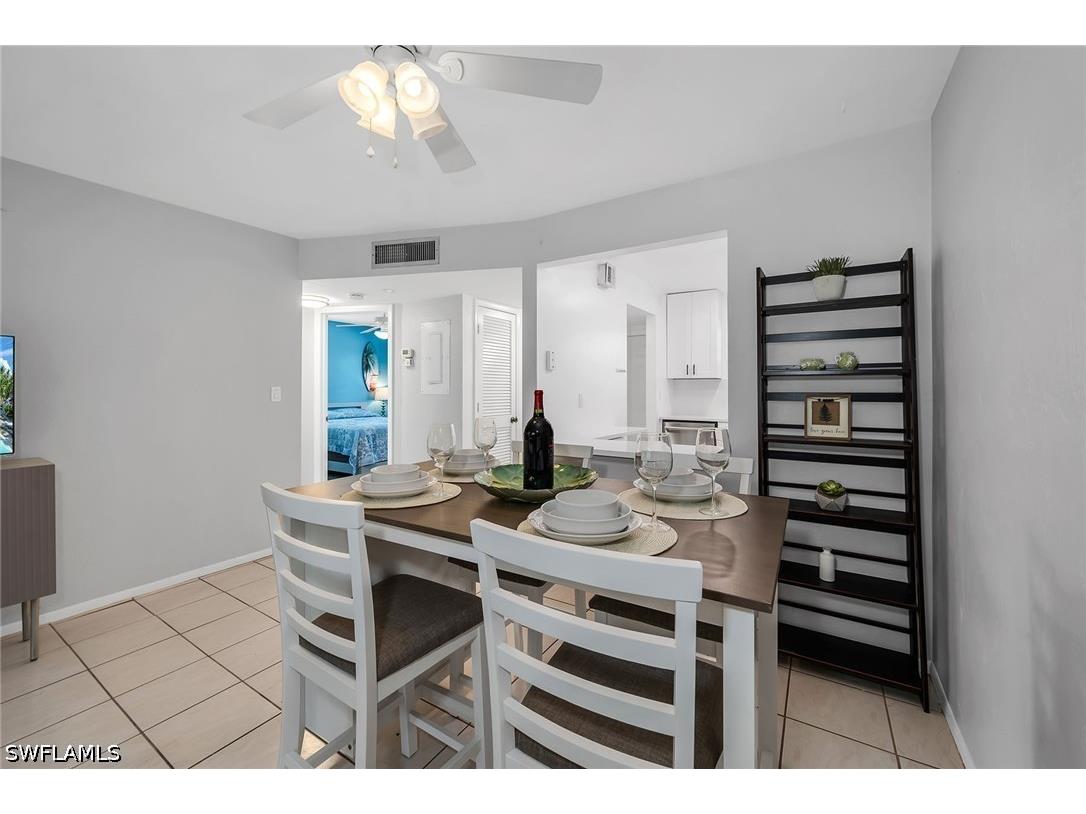  Naples FL 34105 226021791 image13