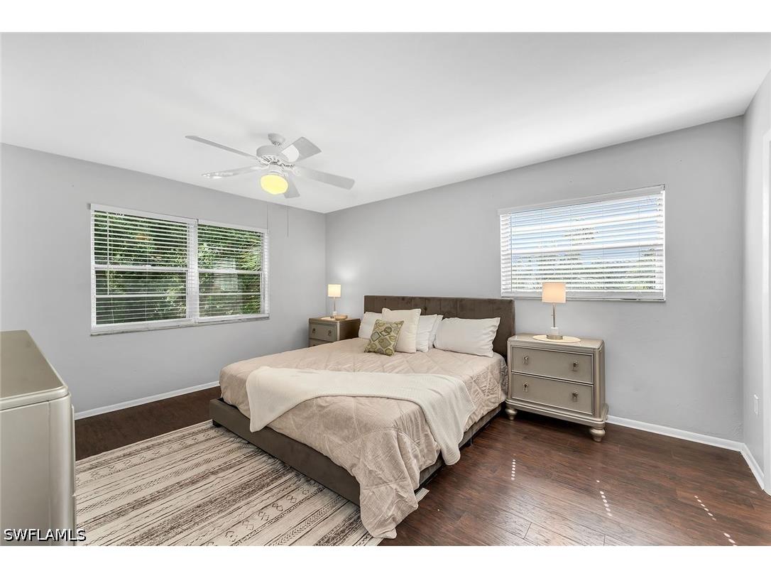  Naples FL 34105 226021791 image14