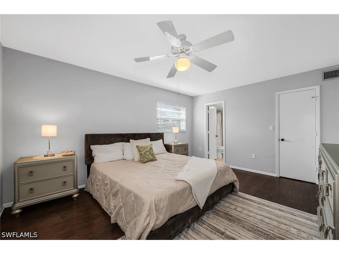 Naples FL 34105 226021791 image15