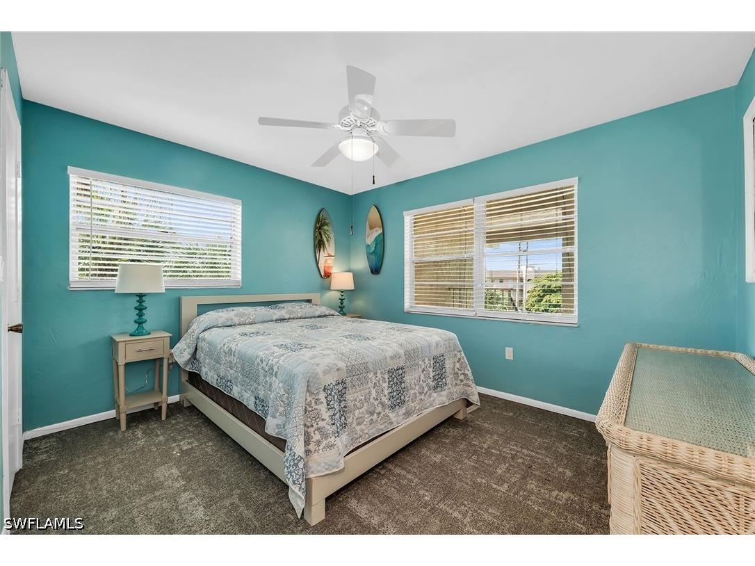  Naples FL 34105 226021791 image18