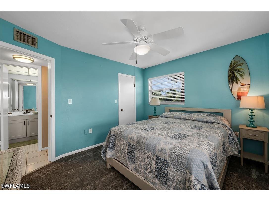  Naples FL 34105 226021791 image19
