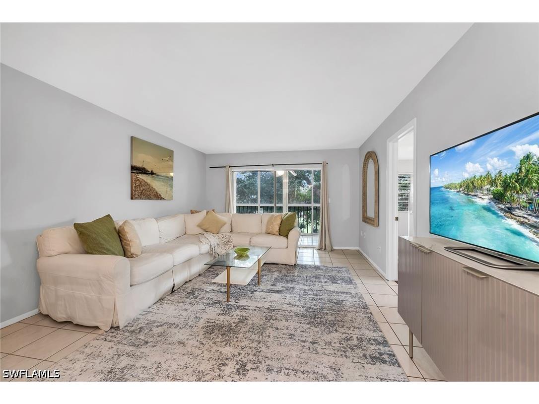  Naples FL 34105 226021791 image2