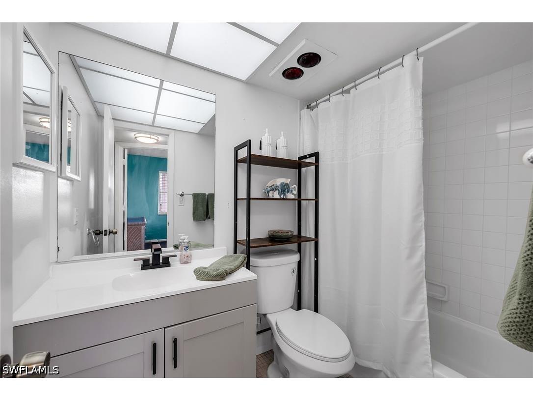  Naples FL 34105 226021791 image20