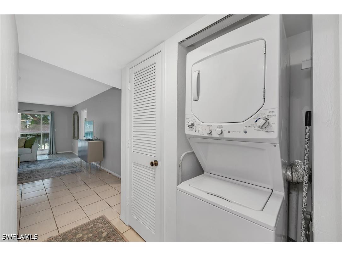  Naples FL 34105 226021791 image21