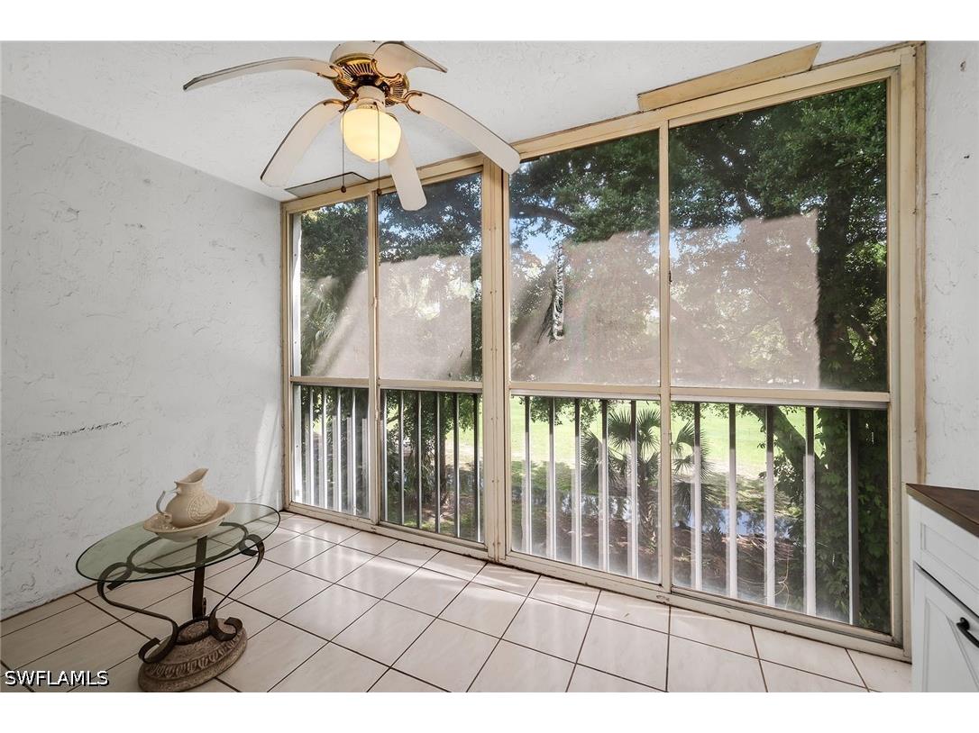  Naples FL 34105 226021791 image22