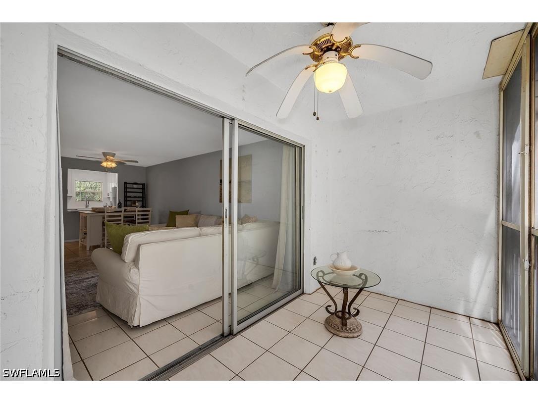  Naples FL 34105 226021791 image23