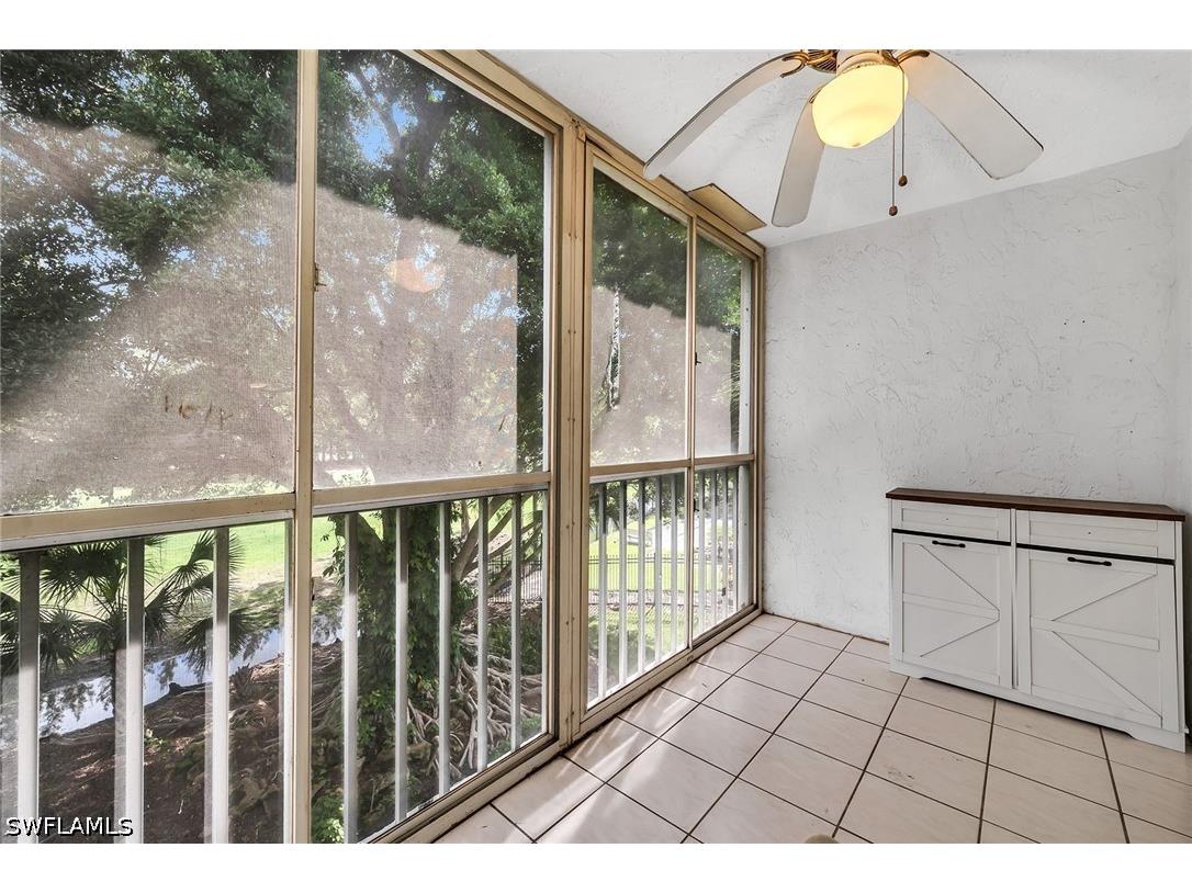 Naples FL 34105 226021791 image24